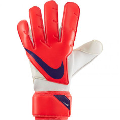 Nike Goalkeeper Grip3 vārtsarga cimdi CN5651-635 / 11