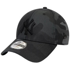 New Era League Essential 9FORTY New York Yankees Cap 12051998 / OSFM