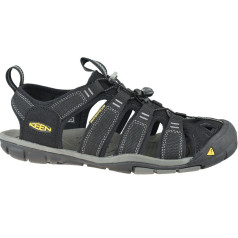 Keen Clearwater CNX M 1008660 / 46 sandales