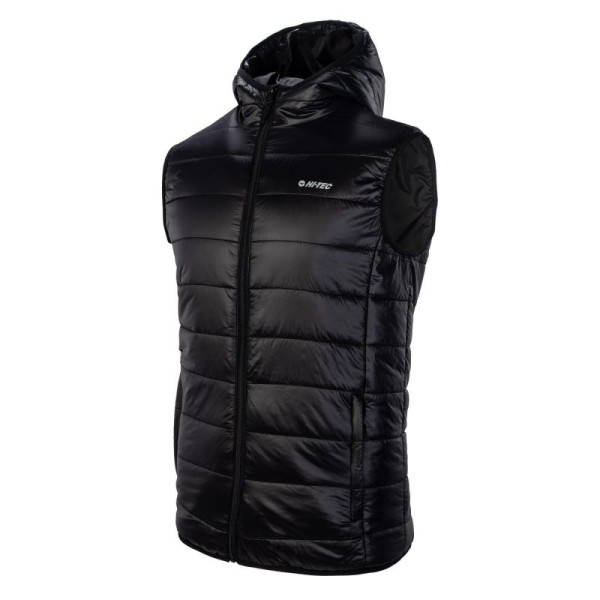 Hi-Tec Hanon Vest M 92800372314 / XL