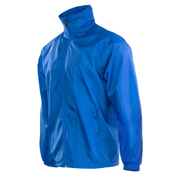 Zina Contra Jr 02437-213 / XL нейлоновая куртка