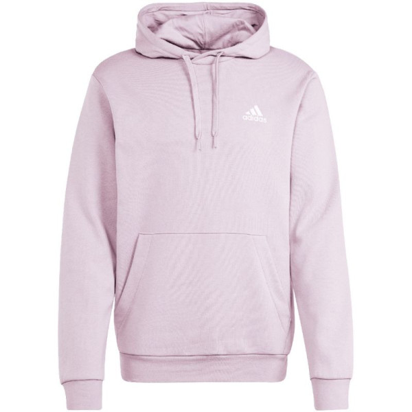 Adidas Essentials Fleece Hoodie M IN0328 / XL