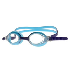 Aqua Speed Amari Jr 041-42 / jaunimo plaukimo akiniai