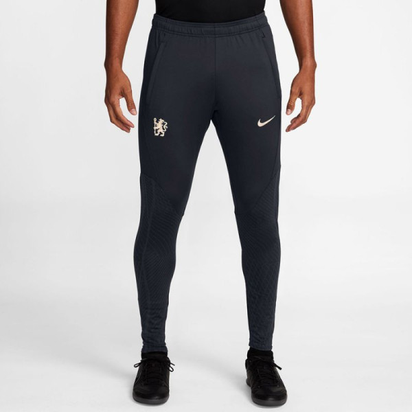 Nike Chelsea FC Strike Pant M FN4131-426 / L