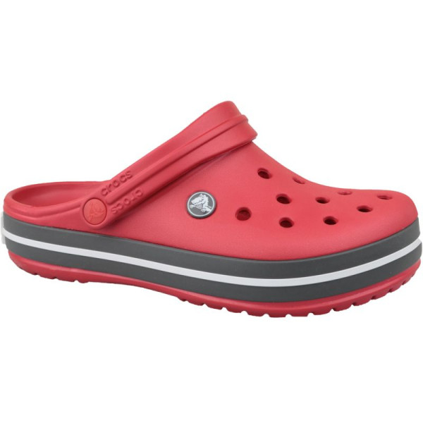 Crocs Crockband Clog U 11016-6EN / 37/38 flip flops