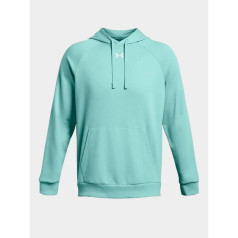 Under Armour M 1379757-482 / 2XL sporta krekls