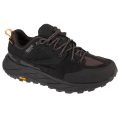 Jack Wolfskin Terraquest Texapore Low M 4056401-6000 / 44,5 kurpes