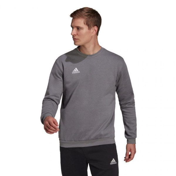 Adidas Entrada 22 Sweat Top M H57479 / 3XL