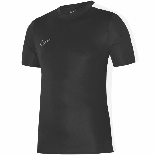 Nike DF Academy 23 SS M DR1336 010 / S T-krekls