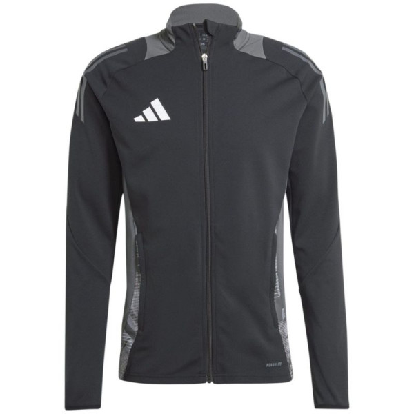 Adidas Tiro 24 Competition M IP1870 / 2XL sporta krekls