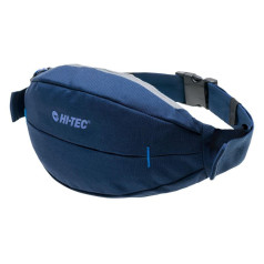 Hi-Tec Bellybag 92800197468 / Н/Д