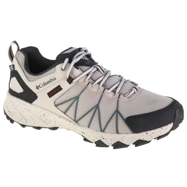 Columbia Peakfreak II Outdry M 2005101020 / 44 apavi