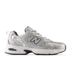 Batai New Balance M MR530LG / 44.5