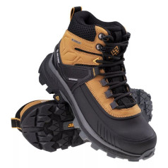 Ботинки Hi-Tec Everest Snow Hiker W 92800555294/40