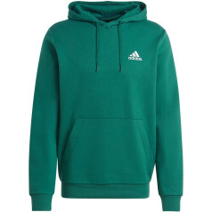 Adidas Feelcozy Hoodie M IL3295 / M sporta krekls