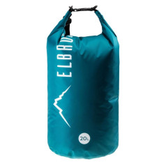 Elbrus Drybag 20L 92800356821 / N/A