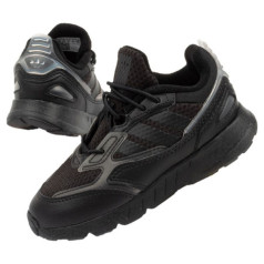Adidas ZX 1K 2.0 Jr GY0799 / 21 обувь