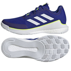 Adidas Crazyflight M ID8705 / 46 2/3 tinklinio bateliai