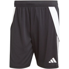 Шорты adidas Tiro 24 M IR9376 / S