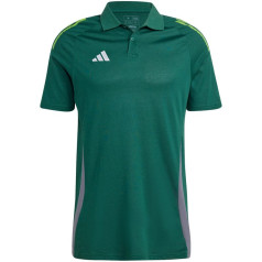 Adidas Tiro 24 Competition Polo marškinėliai M IR7567 / S