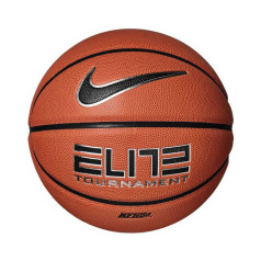 Nike Elite Tournament basketbola bumba N1002353-855 / 7