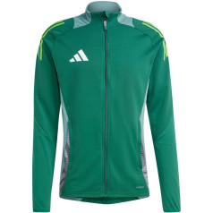 Adidas Tiro 24 Competition M IR5493 / XL sporta krekls