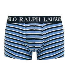 Ralph Lauren Polo Ralph Lauren Stretch Cotton Classic bagāžnieka bokseri 714730602006 / L