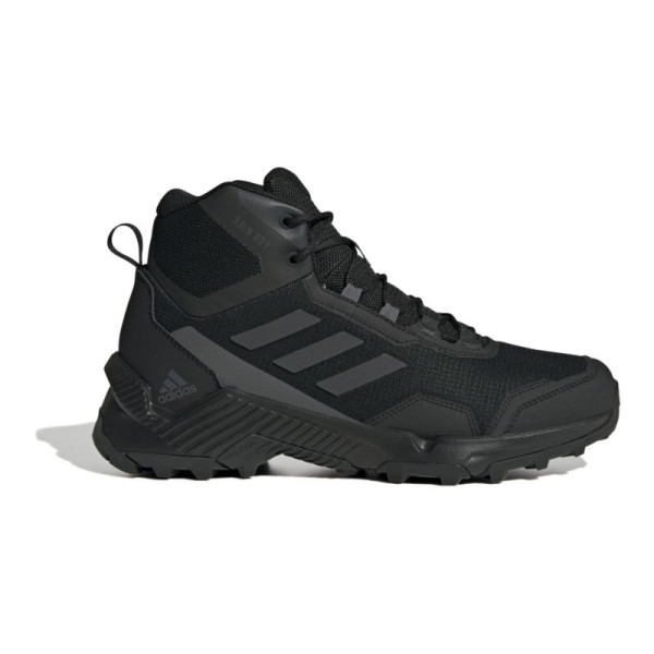 Adidas Eastrail 2 MID M GY4174 / 45 1/3 apavi