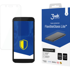 3MK CAT S52 - 3mk FlexibleGlass Lite™ screen protector