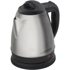 Esperanza EKK016X ELECTRIC KETTLE SPRING 1.0 L