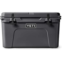 YETI Tundra Cool Box, 45