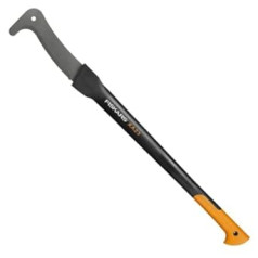 Fiskars 1003621 Branch Machete 950 mm 990 g