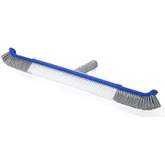 Bestway Flowclear AquaBroom Deluxe Pool Brush Attachment