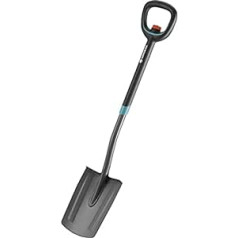 Gardena Spade