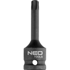 NEO T60 trieciena ligzda