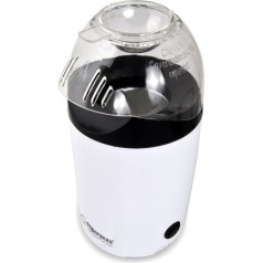 EKP006 Esperanza popcorn maker pop