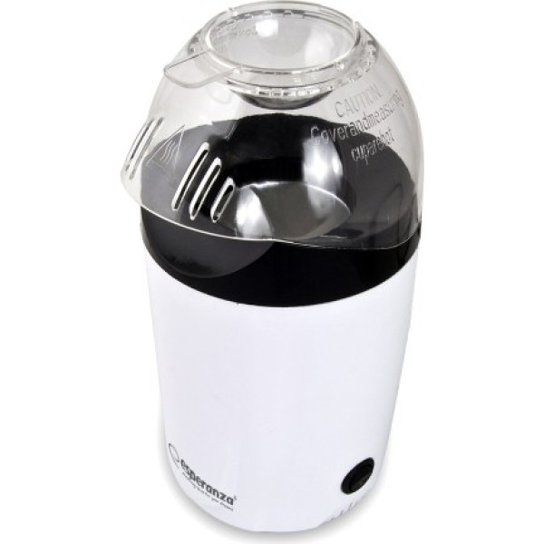 EKP006 Esperanza popcorn maker pop