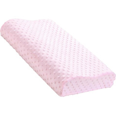 AG32F Memory pillow pi