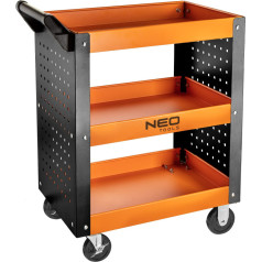 NEO Workshop trolley