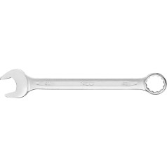 NEO Combination wrench 46 x 500 mm