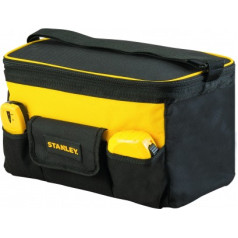 Stanley deep covered bag- gift wrapped