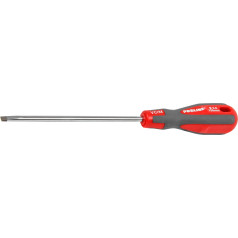 10156 Soft Touch flat screwdriver 8.0x150 mm, Proline