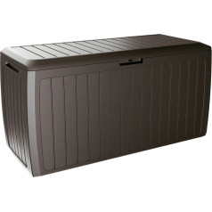 Boxe Board 290L MBBD290 umbra garden box