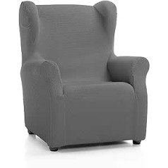 Martina Home Tunez Chair Cover