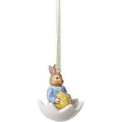 Villeroy & Boch Bunny Tales ola, 5cm