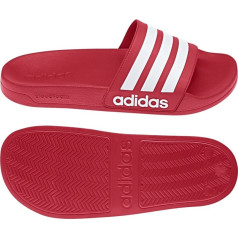 Pludmales čības ADIDAS adilette shower 40 1/2