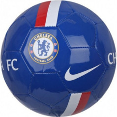 Futbola bumba Nike Chelsea FC 5