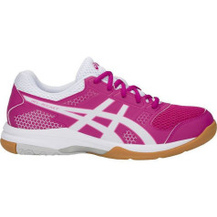 Apavi ASICS GEL-ROCKET 8 B756Y-708 39