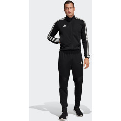 Treniņu kombinzons adidas Tiro 19 M D95926 / XL