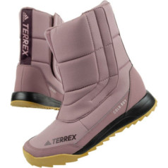 Adidas Terrex Choleah Boot W GX8687 / 38 sniega zābaki